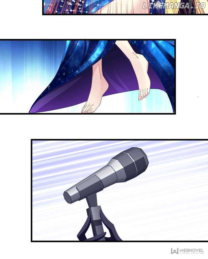 Page 31 of Chapter 157