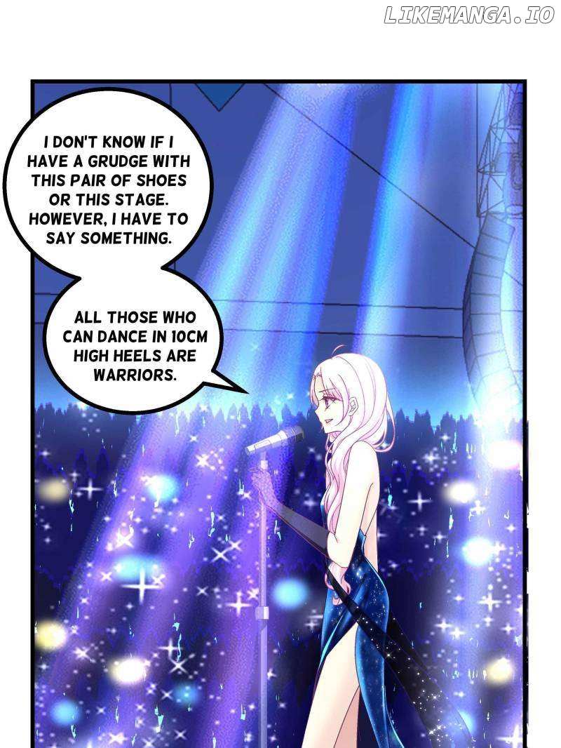 Page 32 of Chapter 157