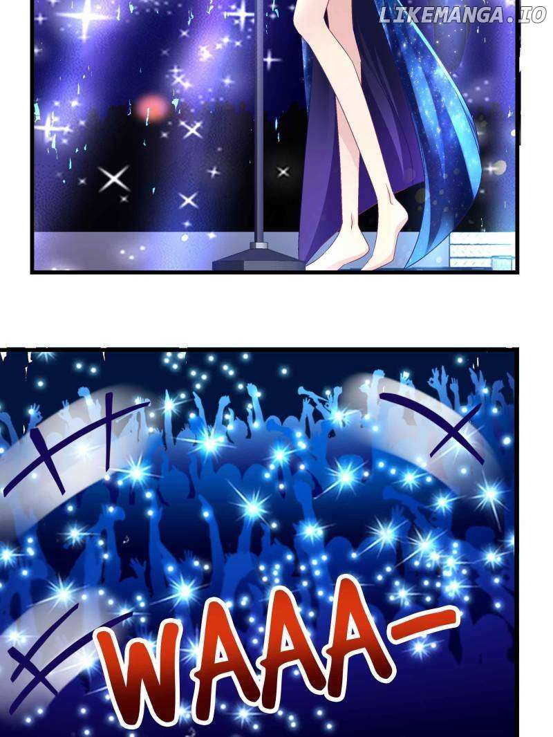 Page 33 of Chapter 157