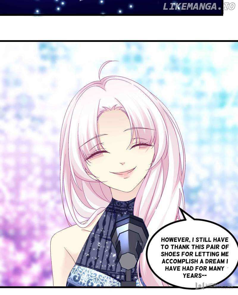 Page 34 of Chapter 157