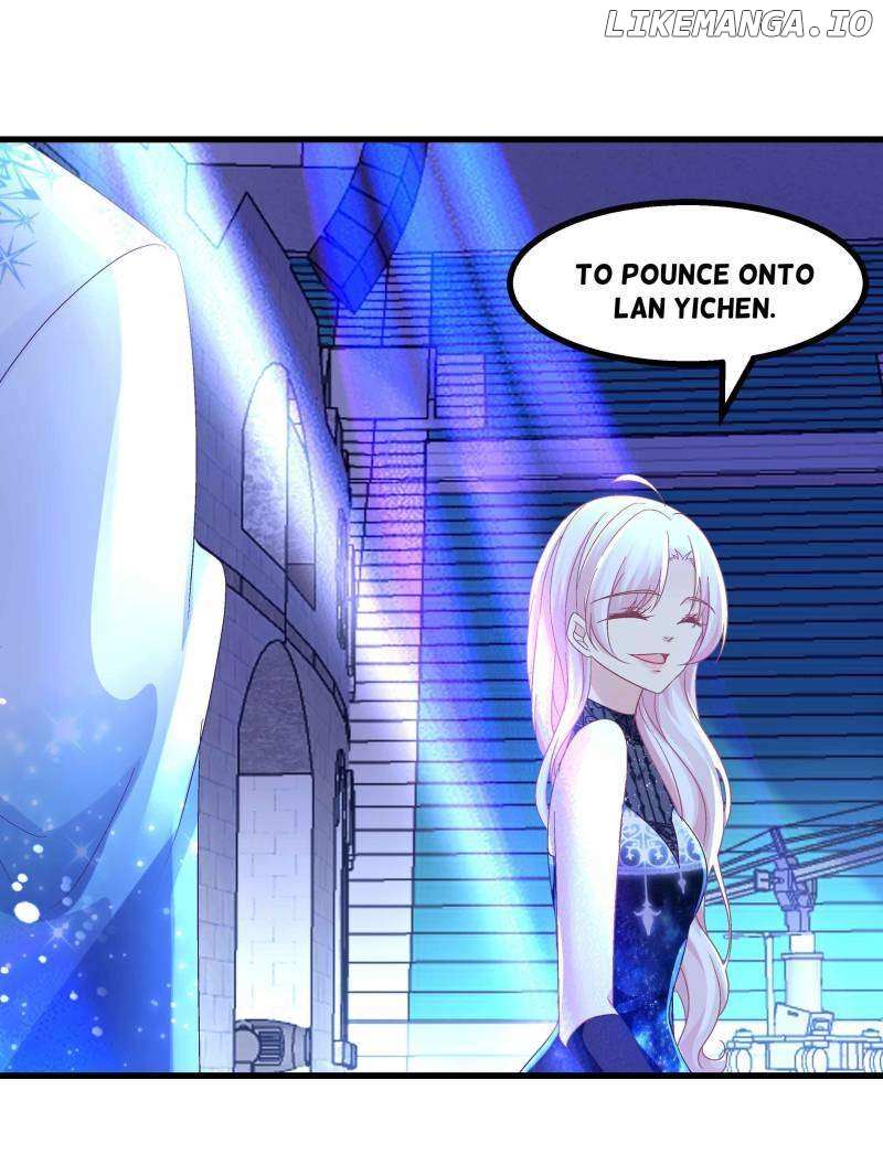 Page 35 of Chapter 157