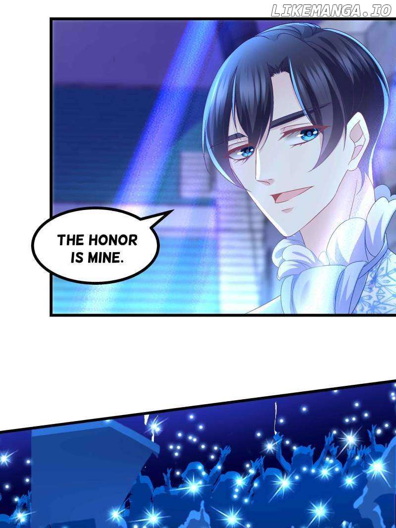 Page 36 of Chapter 157