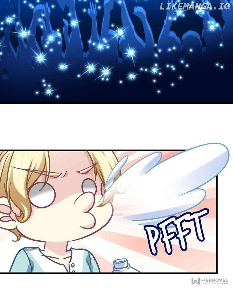 Page 37 of Chapter 157