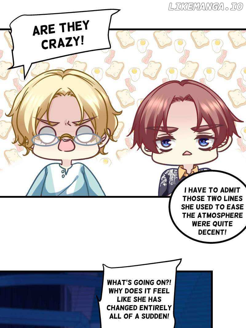 Page 38 of Chapter 157