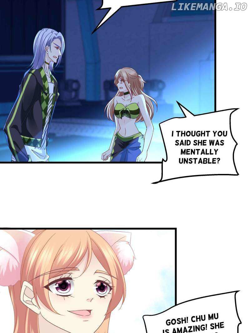 Page 39 of Chapter 157