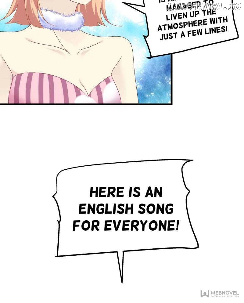 Page 40 of Chapter 157