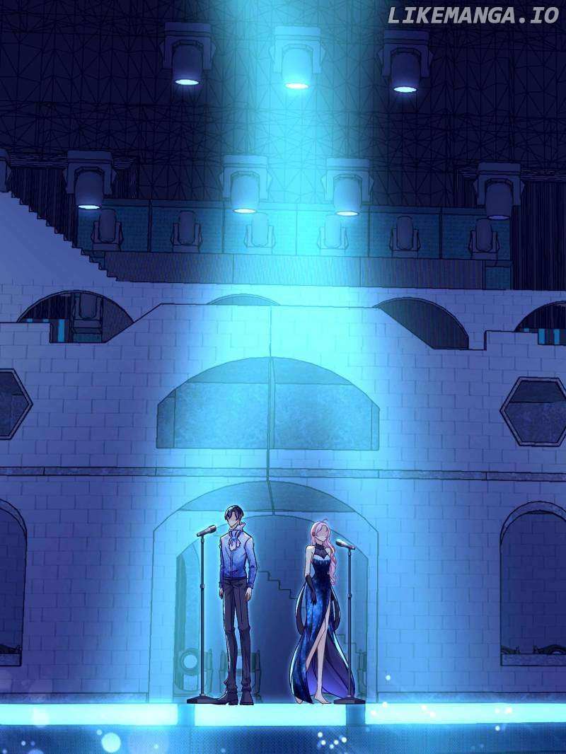 Page 42 of Chapter 157