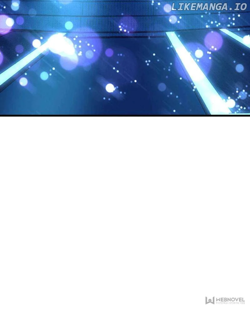 Page 43 of Chapter 157