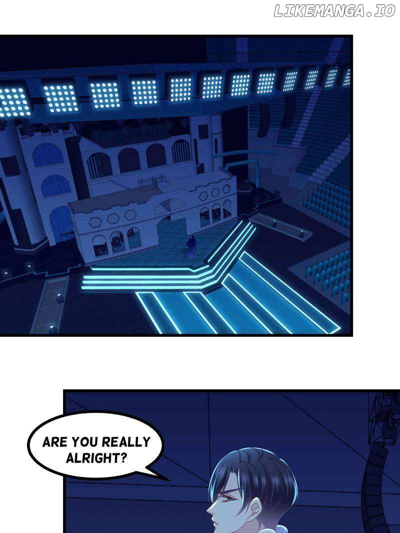 Page 44 of Chapter 157