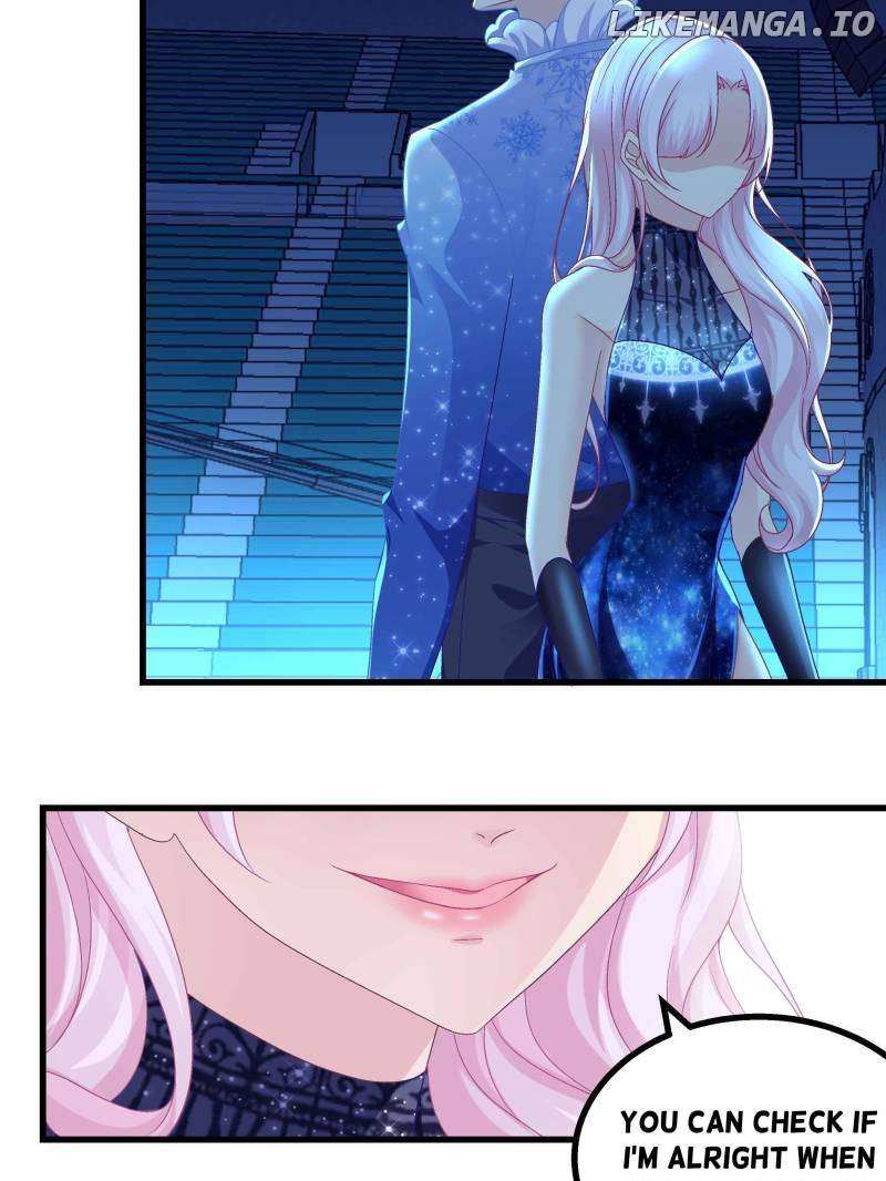 Page 45 of Chapter 157