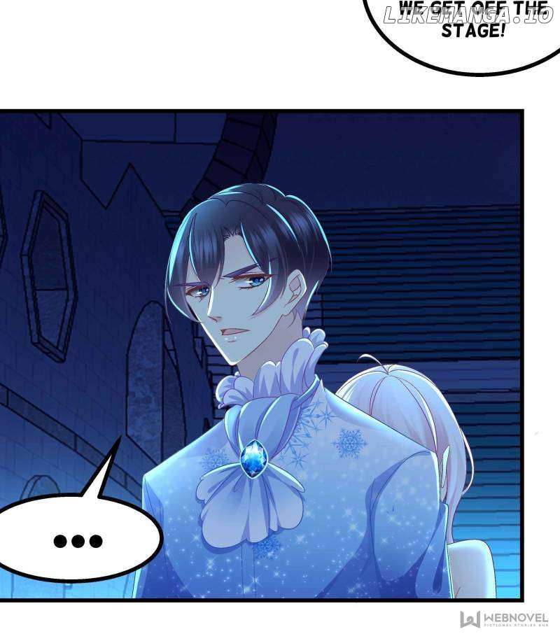 Page 46 of Chapter 157