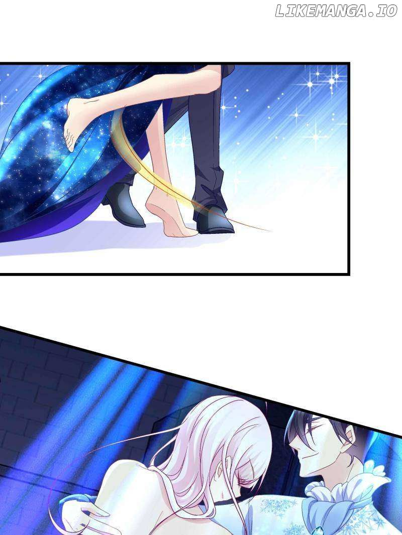Page 47 of Chapter 157