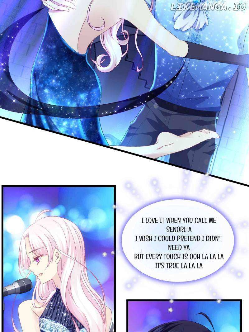 Page 48 of Chapter 157