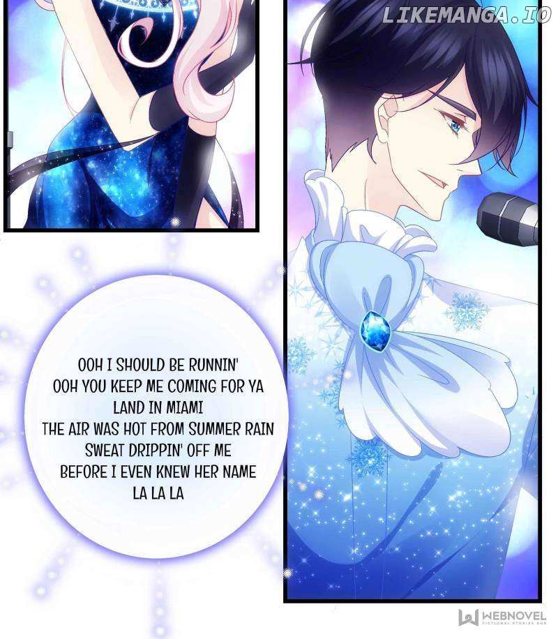 Page 49 of Chapter 157