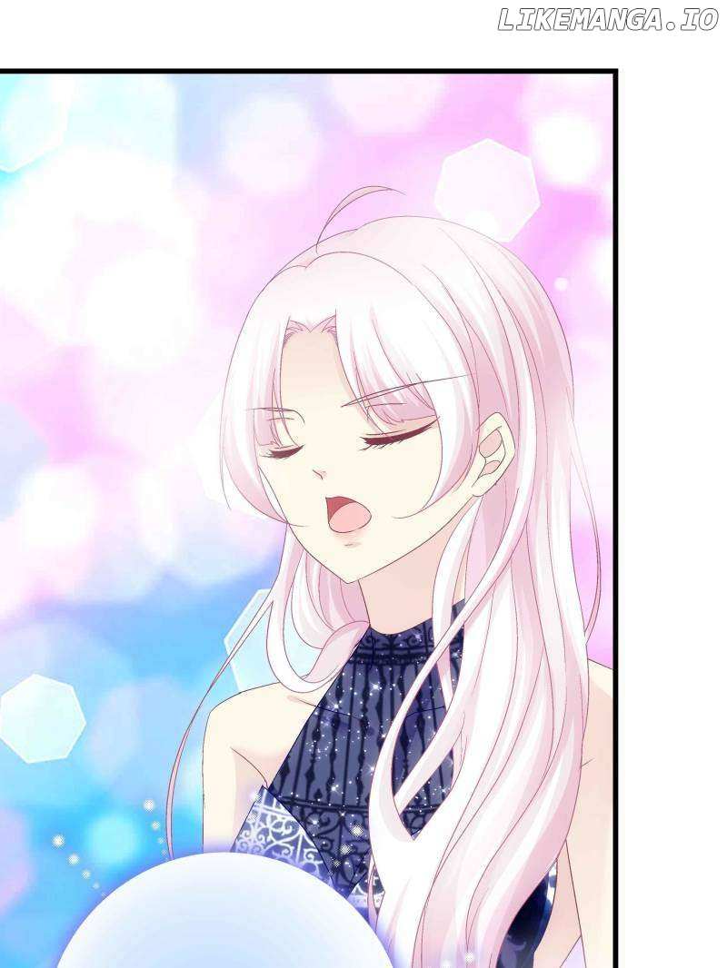 Page 50 of Chapter 157