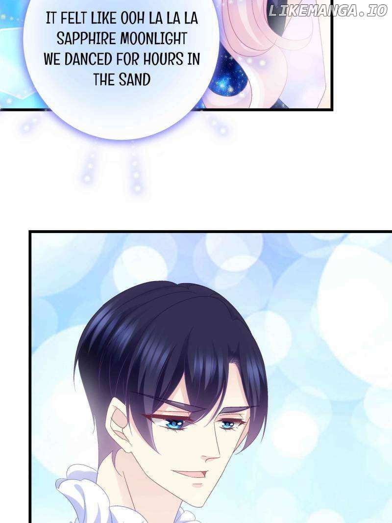 Page 51 of Chapter 157