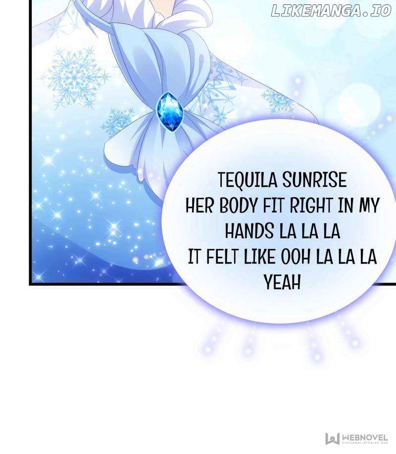 Page 52 of Chapter 157