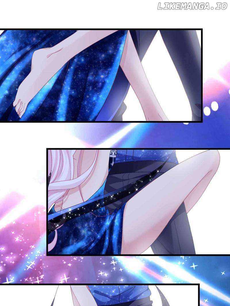 Page 53 of Chapter 157