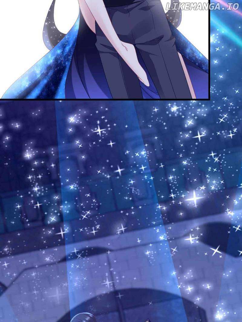 Page 54 of Chapter 157