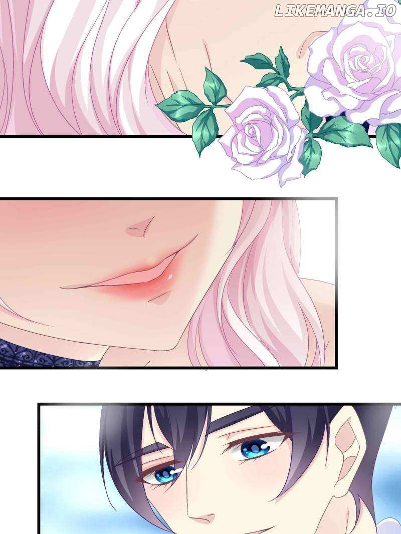 Page 59 of Chapter 157