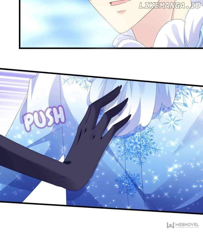 Page 60 of Chapter 157