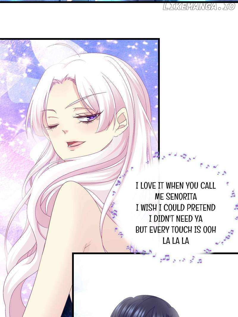 Page 62 of Chapter 157