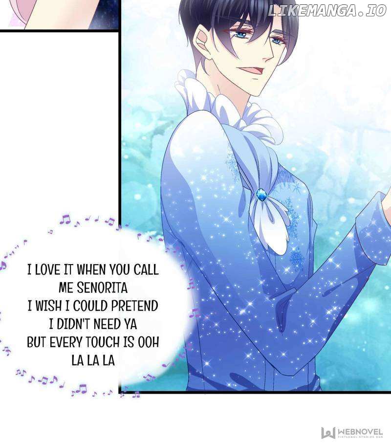 Page 63 of Chapter 157