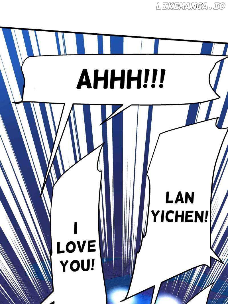 Page 64 of Chapter 157