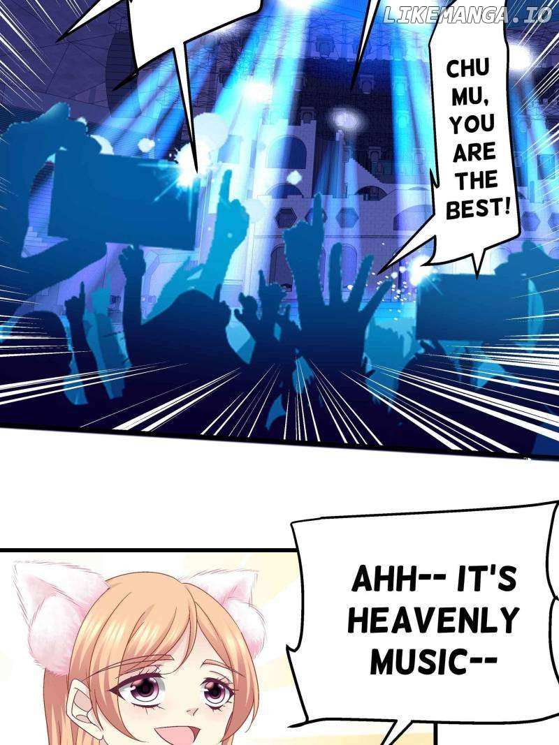 Page 65 of Chapter 157