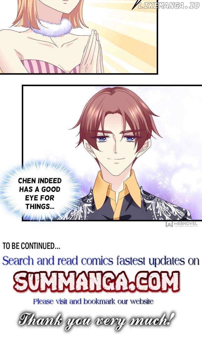 Page 66 of Chapter 157