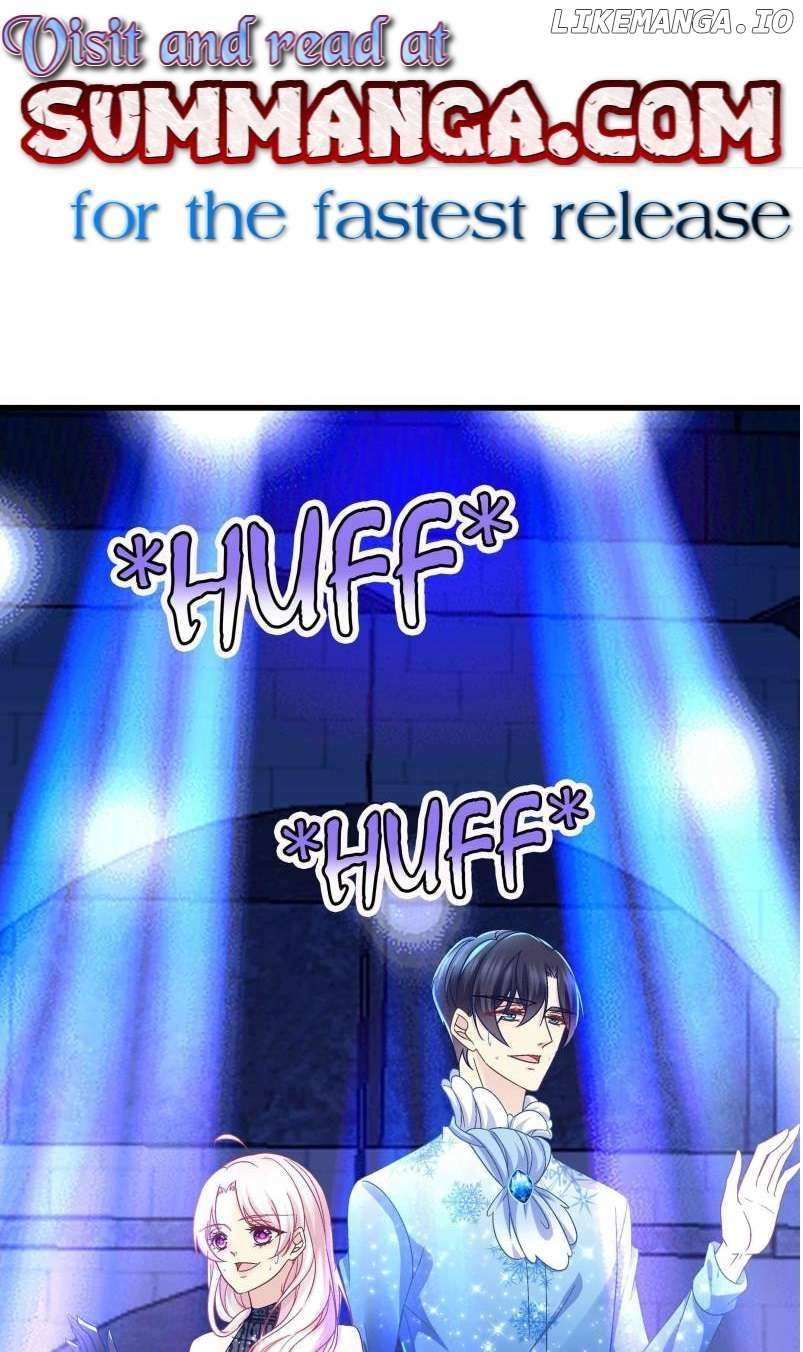 Page 1 of Chapter 158