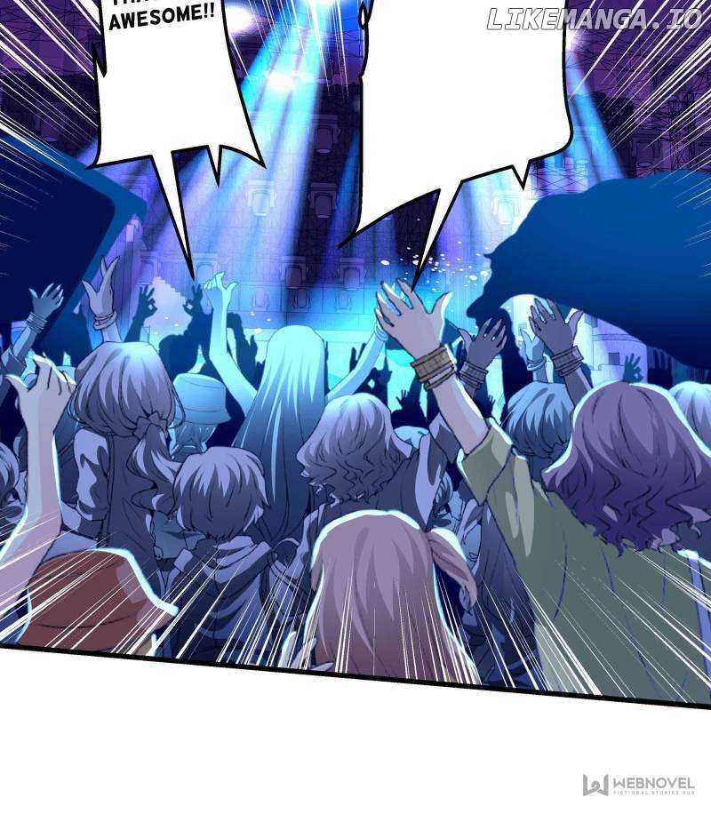 Page 3 of Chapter 158