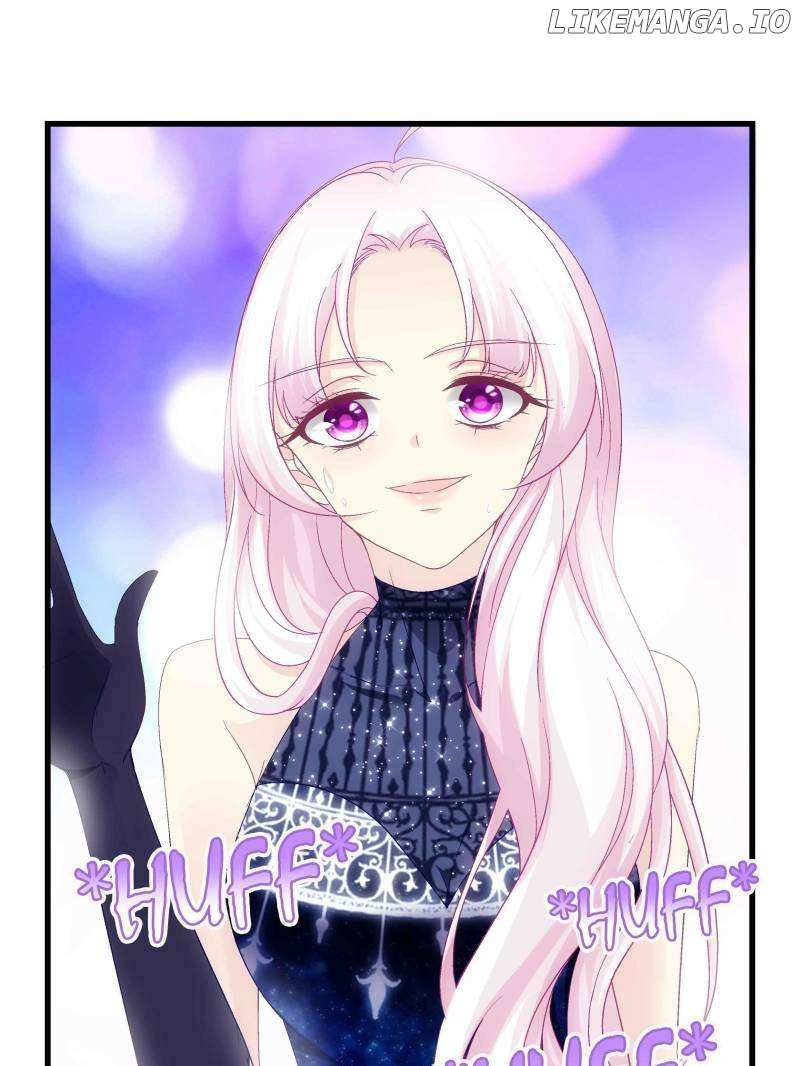 Page 4 of Chapter 158