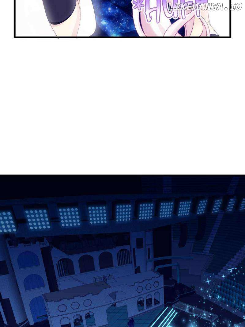 Page 5 of Chapter 158