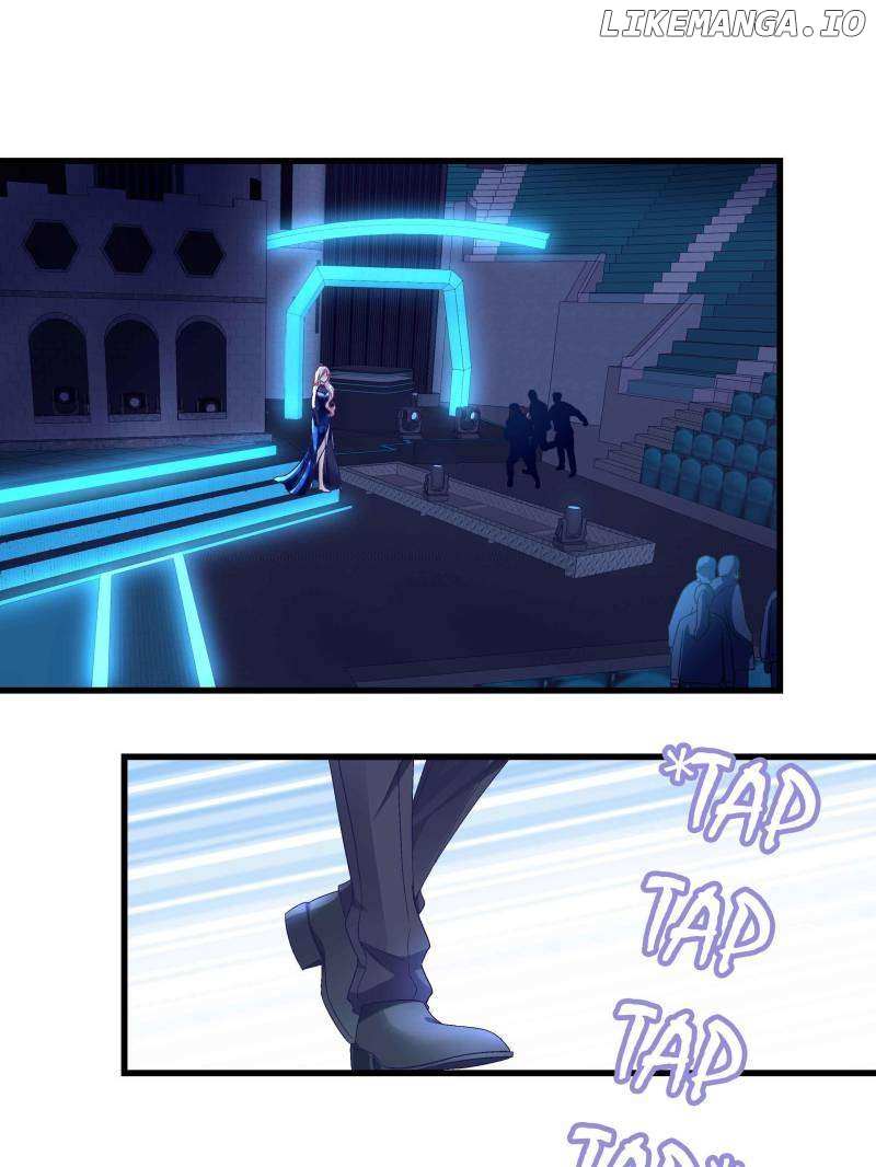 Page 7 of Chapter 158