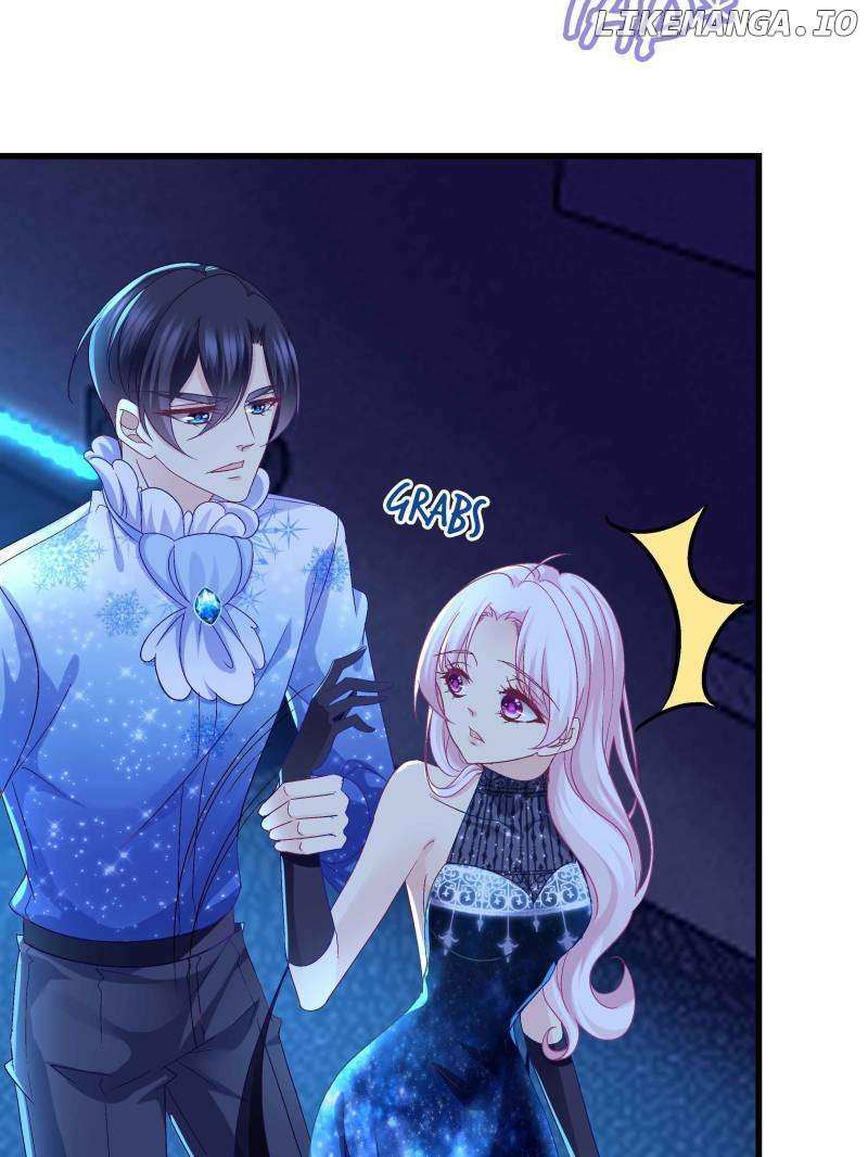 Page 8 of Chapter 158
