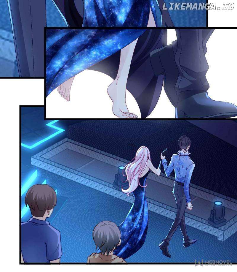Page 9 of Chapter 158