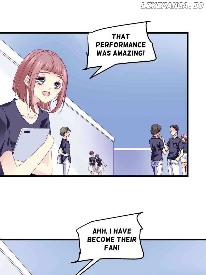 Page 10 of Chapter 158