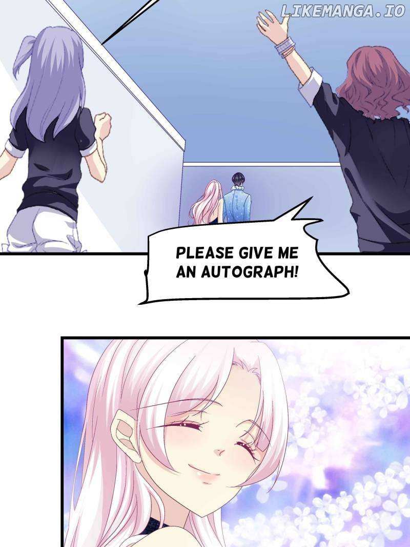 Page 11 of Chapter 158