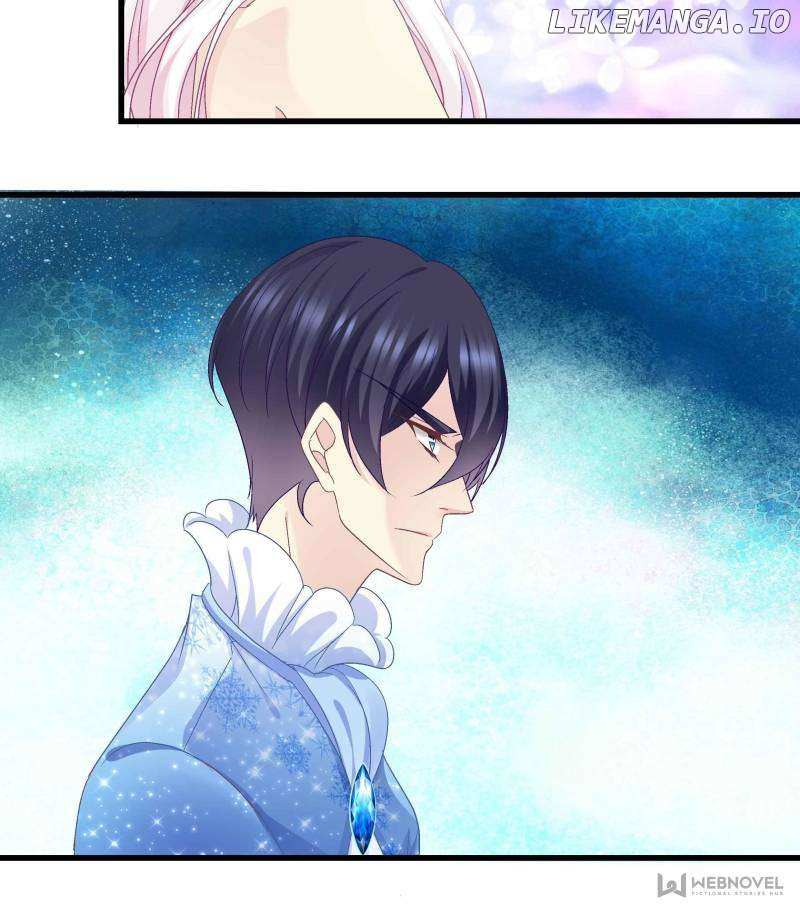 Page 12 of Chapter 158