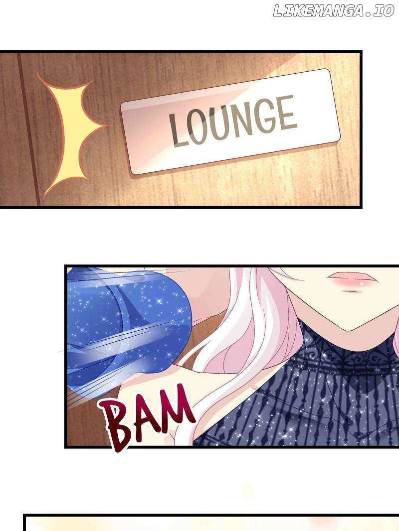 Page 13 of Chapter 158
