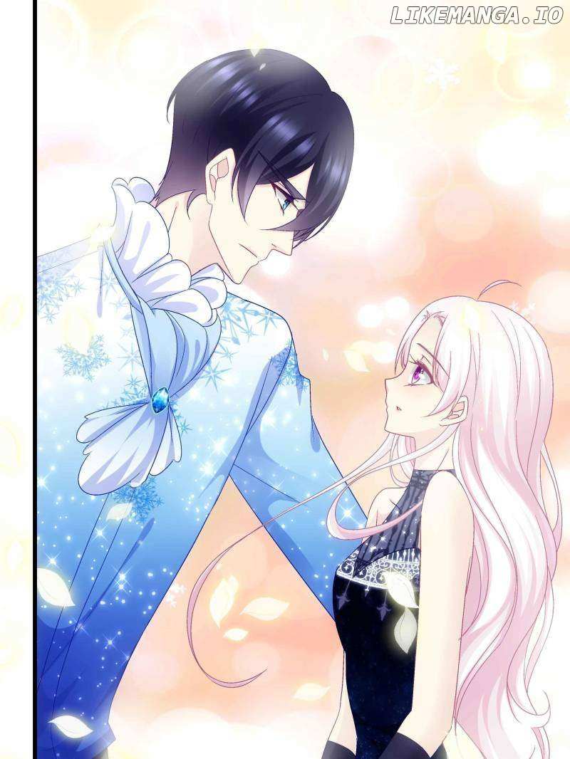 Page 14 of Chapter 158