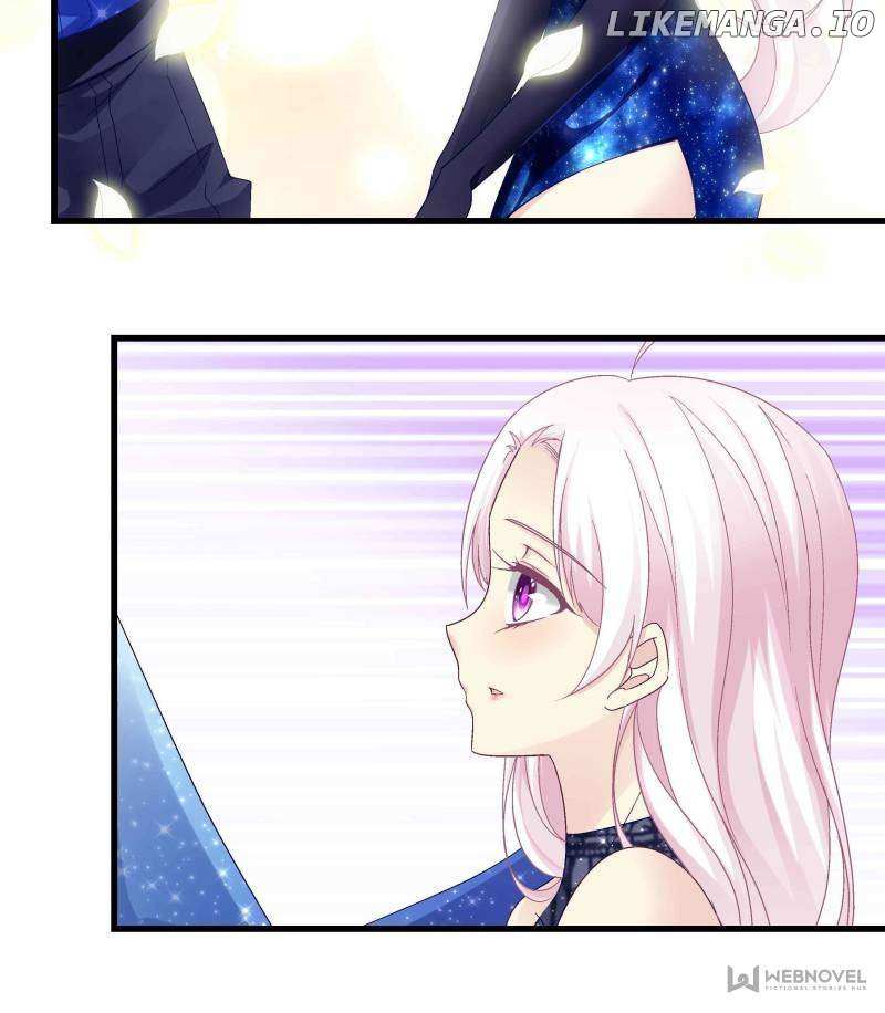 Page 15 of Chapter 158