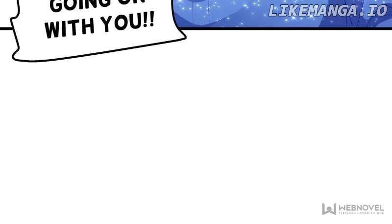 Page 17 of Chapter 158