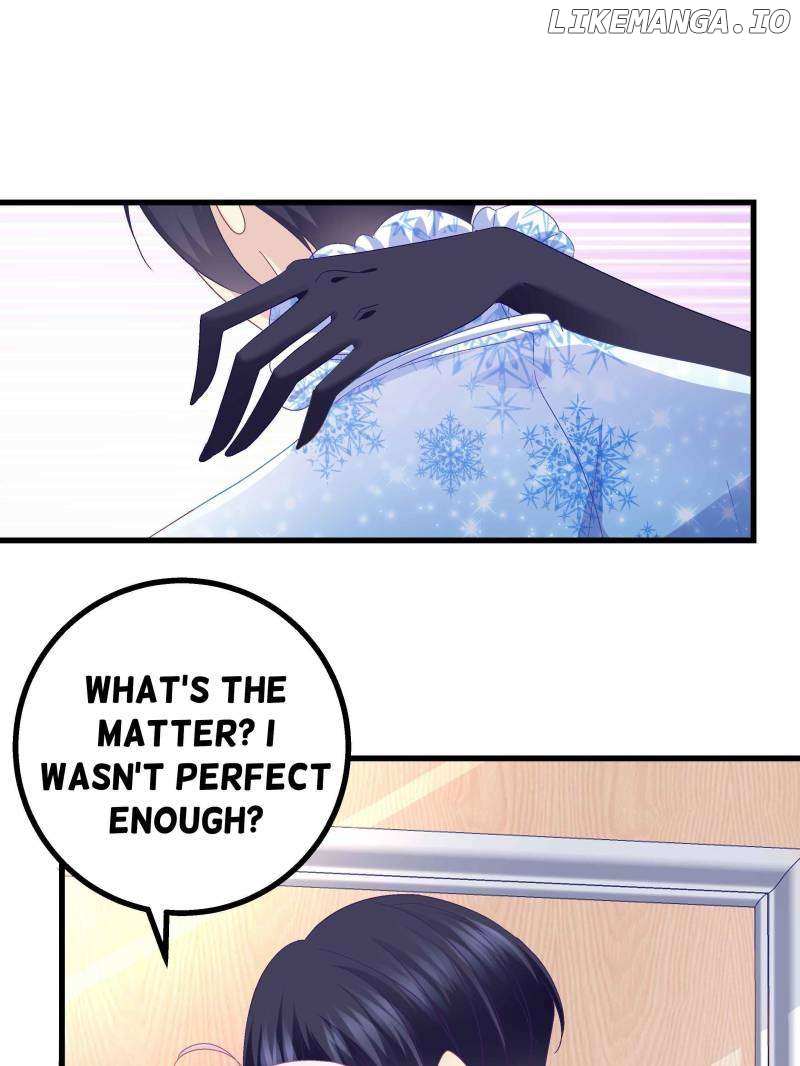 Page 18 of Chapter 158