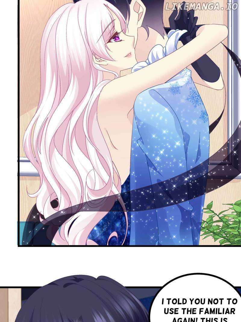 Page 19 of Chapter 158
