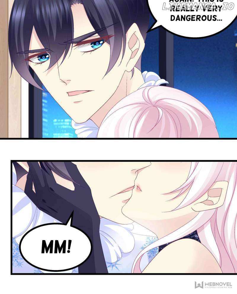 Page 20 of Chapter 158