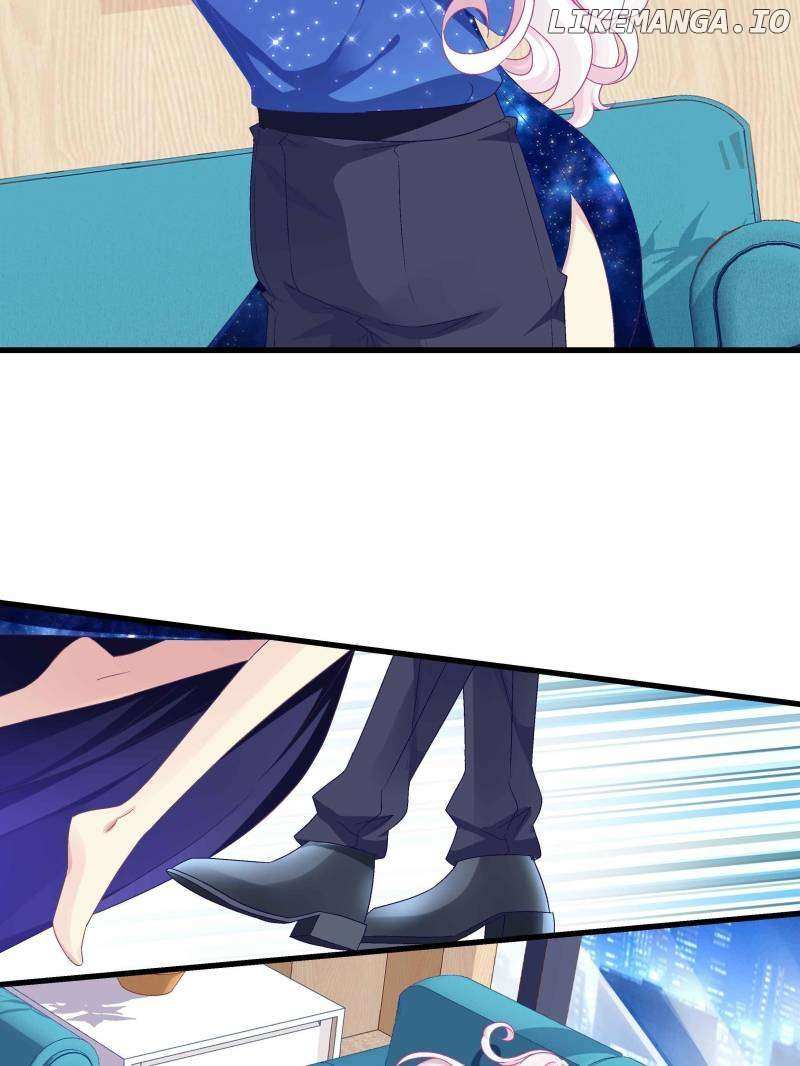 Page 22 of Chapter 158
