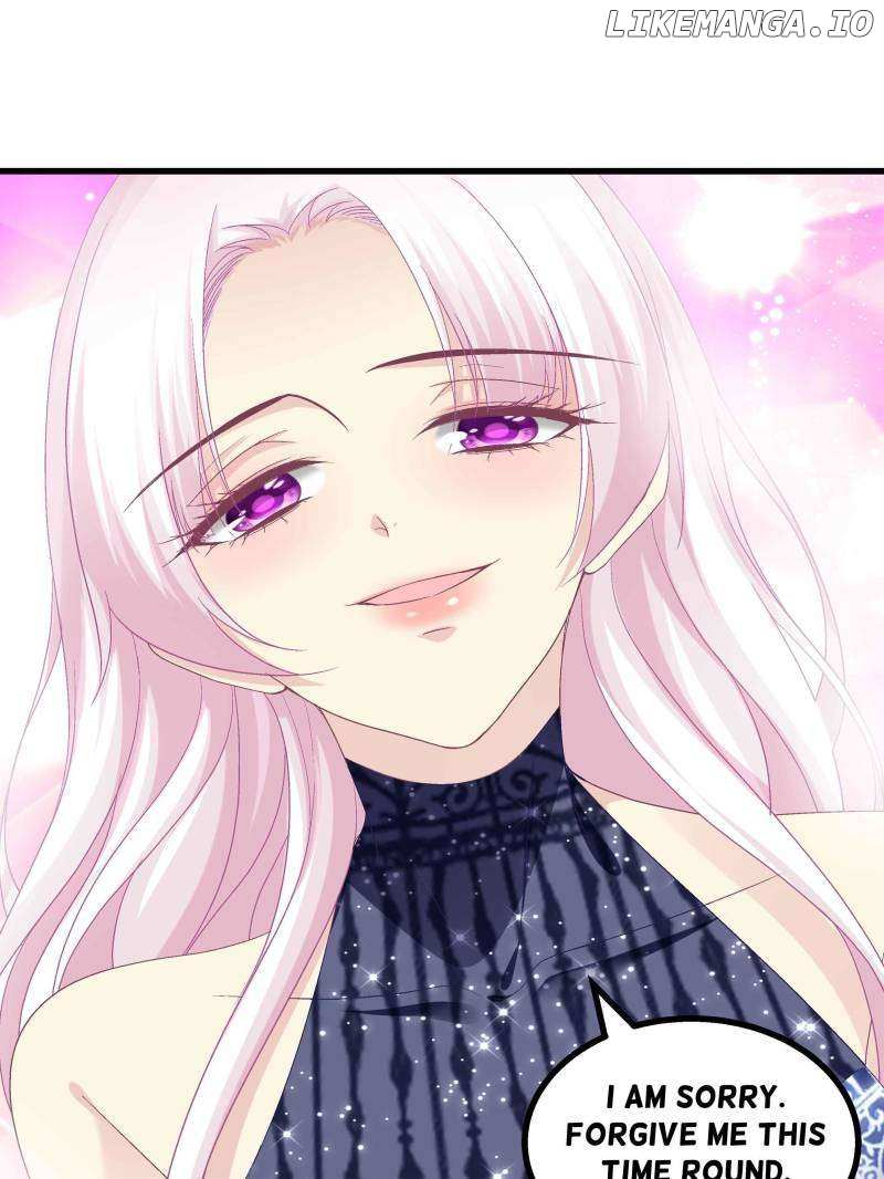 Page 24 of Chapter 158