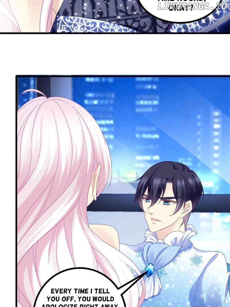 Page 25 of Chapter 158